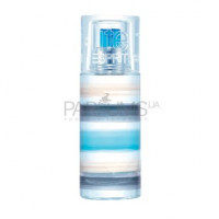Esprit Life by Esprit Summer Edition for Him туалетна вода 50 мл