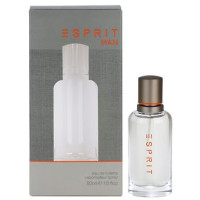 Esprit Man туалетна вода 30 мл