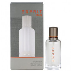 Esprit Man туалетная вода 30 мл