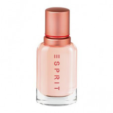 Esprit Woman туалетная вода 15 мл