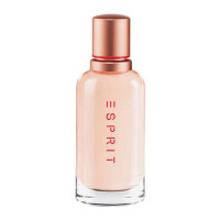 Esprit Woman туалетна вода 30 мл