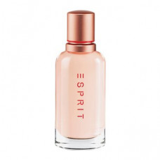 Esprit Woman туалетная вода 30 мл