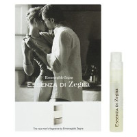 Essenza di Zegna пробник 1.2 мл