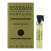 Esteban Ambrorient пробник 1.8 мл