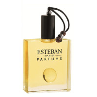 Esteban Modern Chypre пробник 1.8 мл