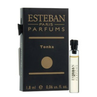 Esteban Tonka пробник 1.8 мл