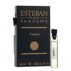 Esteban Tonka пробник 1.8 мл