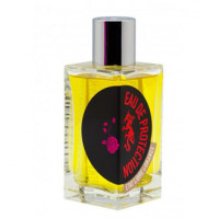 Etat Libre d`Orange Rossy de Palma Eau de Protection парфумована вода 100 мл