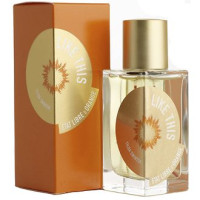 Etat Libre d`Orange Tilda Swinton Like This парфумована вода 50 мл