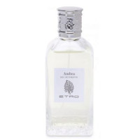 Etro Ambra тестер (туалетная вода) 100 мл