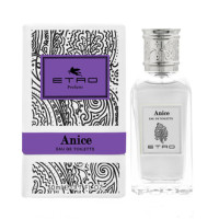 Etro Anice туалетна вода 100 мл