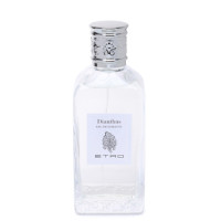 Etro Dianthus тестер (туалетна вода) 100 мл