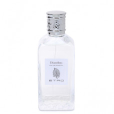 Etro Dianthus тестер (туалетна вода) 100 мл