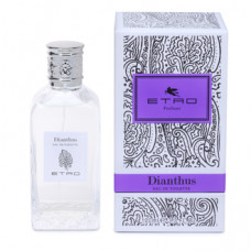 Etro Dianthus туалетна вода 100 мл