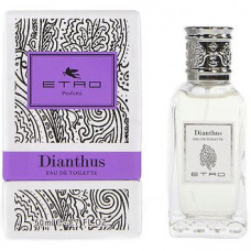 Etro Dianthus туалетна вода 50 мл