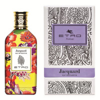 Etro Jacquard парфумована вода 100 мл
