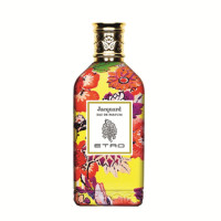 Etro Jacquard тестер (парфумована вода) 100 мл