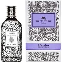Etro Paisley парфумована вода 50 мл