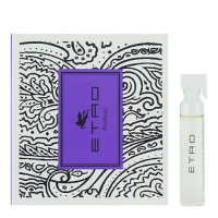 Etro Paisley пробник 1.7 мл