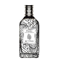 Etro Paisley тестер (парфумована вода) 100 мл