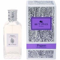 Etro Pegaso туалетна вода 100 мл