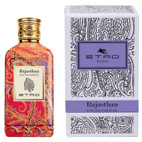 Etro Rajasthan парфумована вода 100 мл