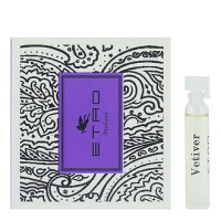 Etro Vetiver пробник 1.7 мл