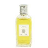 Etro Vetiver тестер (туалетна вода) 100 мл