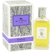 Etro Vetiver туалетна вода 100 мл