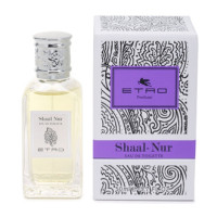 Etro Vetiver туалетна вода 50 мл