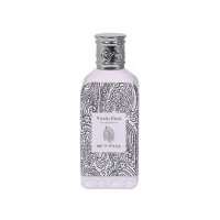 Etro Vicolo Fiori Eau de Parfum тестер (парфумована вода) 100 мл