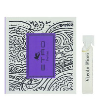Etro Vicolo Fiori пробник 1.7 мл