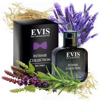 Evis Intense Collection №103 духи 50 мл