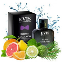 Evis Intense Collection №111 духи 50 мл