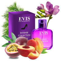 Evis Intense Collection №19 духи 50 мл