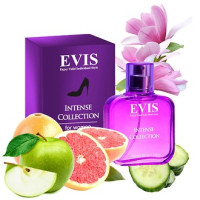 Evis Intense Collection №30 духи 50 мл