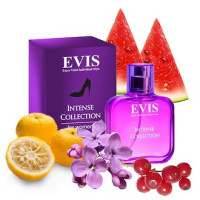Evis Intense Collection №319 духи 50 мл