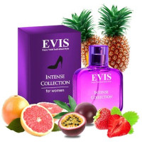 Evis Intense Collection №327 духи 50 мл