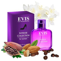 Evis Intense Collection №346 духи 50 мл