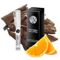 Evis Mask Collection Aoud Mask мініатюра 8 мл