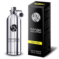 Evis Mask Collection Fruit Mask парфумована вода 100 мл