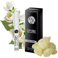 Evis Mask Collection Musk Mask мініатюра 8 мл