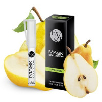 Evis Mask Collection Pears Mask мініатюра 8 мл
