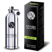 Evis Mask Collection Pears Mask парфумована вода 100 мл