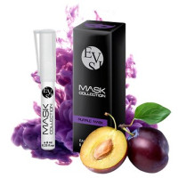 Evis Mask Collection Purple Mask мініатюра 8 мл