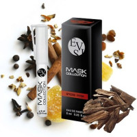 Evis Mask Collection Solar Mask мініатюра 8 мл