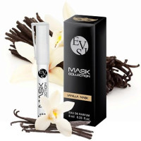 Evis Mask Collection Vanilla Mask мініатюра 8 мл