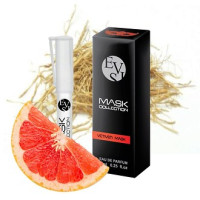 Evis Mask Collection Vetiver Mask мініатюра 8 мл