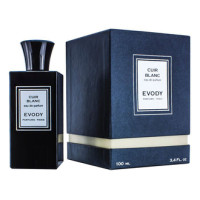 Evody Parfums Cuir Blanc парфумована вода 100 мл