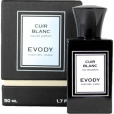 Evody Parfums Cuir Blanc парфюмированная вода 50 мл